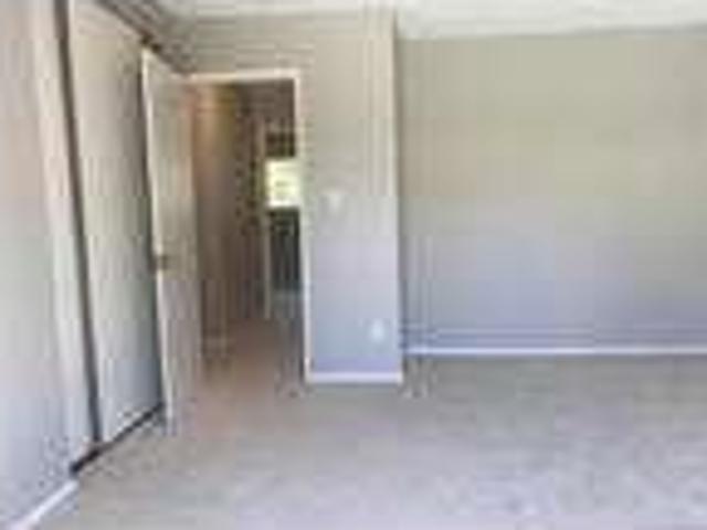 House for rent in Poway, California