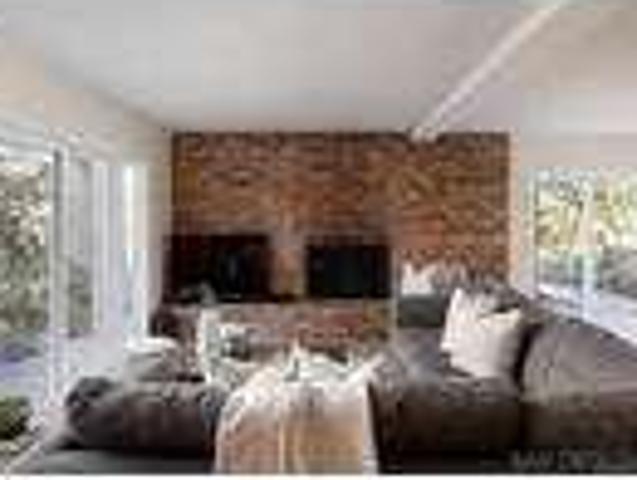 House for rent in Poway, California