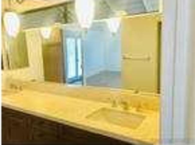 House for rent in Poway, California