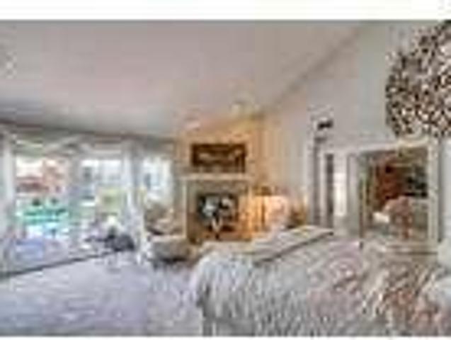 House for rent in Poway, California