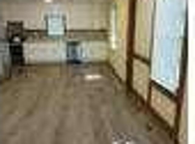 House for rent in Cobb, Georgia