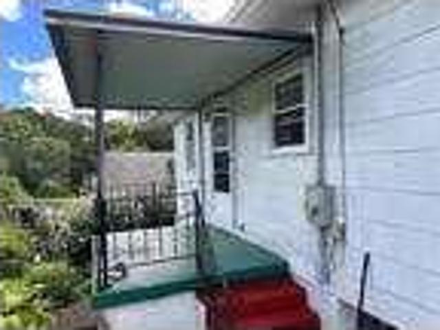 House for rent in Belmont, Ohio