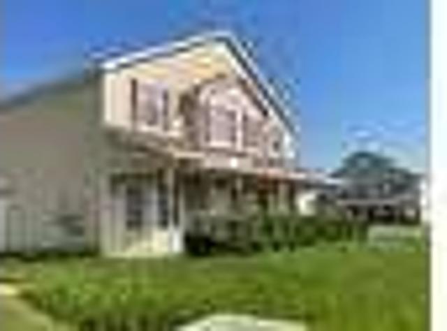 House for rent in Kansas