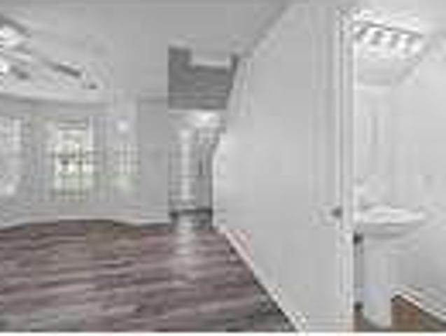 House for rent in Kansas