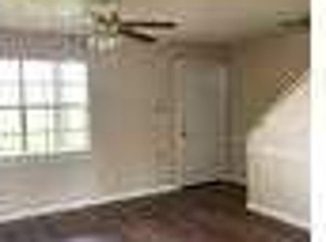 House for rent in Prairieville