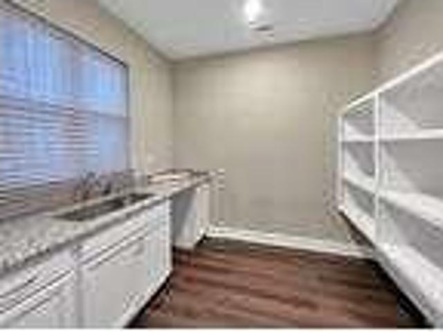 House for rent in Prairieville