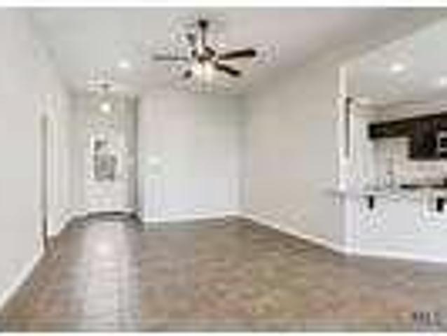 House for rent in Prairieville