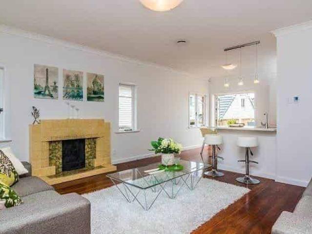 House for rent in Balmoral