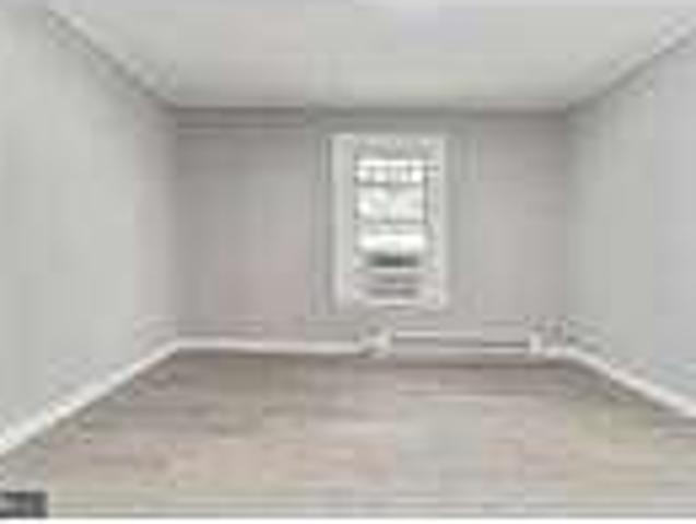 House for rent in Princess Anne, Maryland