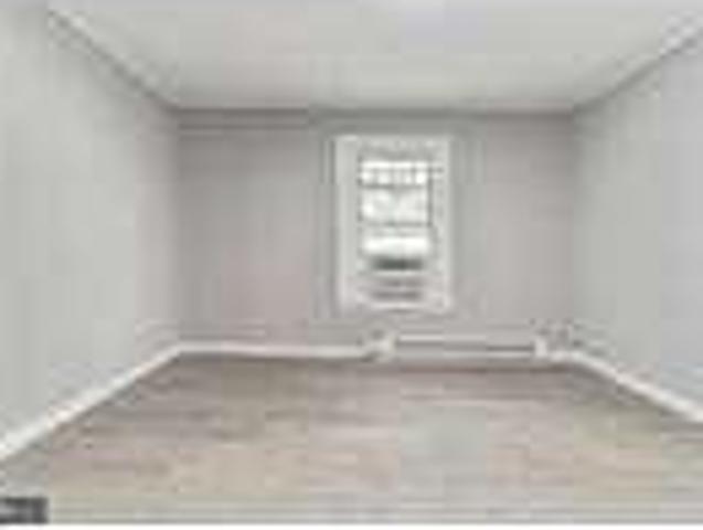 House for rent in Princess Anne, Somerset County