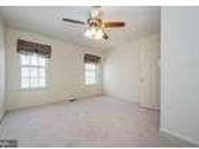 House for rent in Princeton Junction, New Jersey