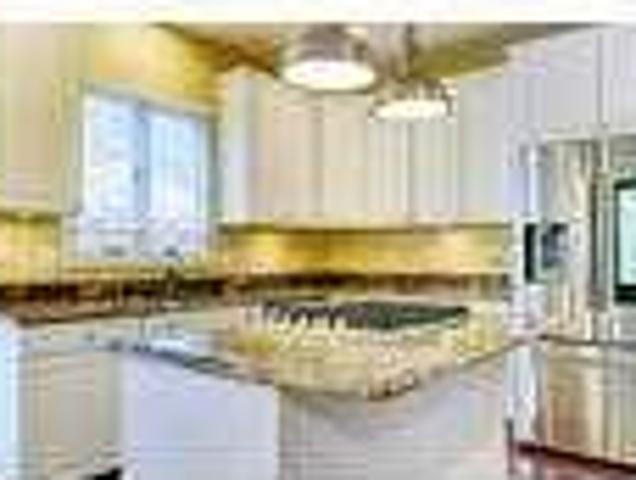 House for rent in Princeton Junction, New Jersey