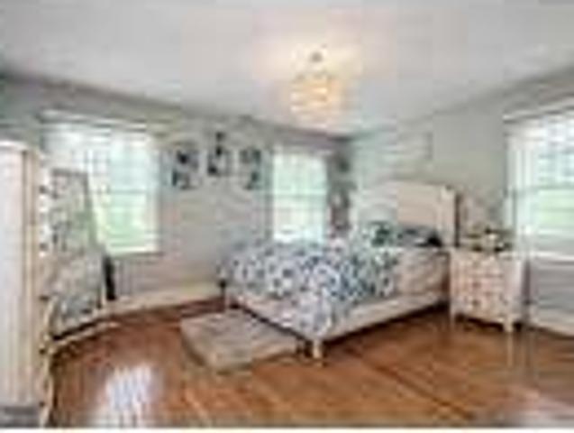 House for rent in Bureau, Illinois