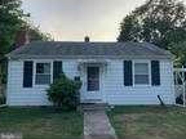 House for rent in Bureau, Illinois