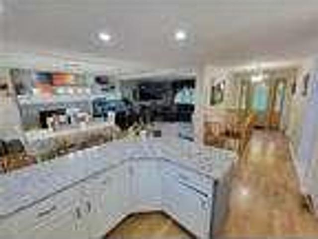 House for rent in Prospect Hill Historic District, New Haven