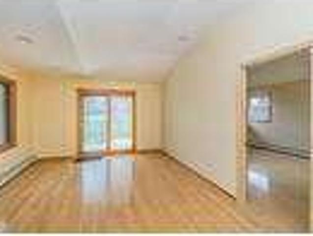 House for rent in Prospect Heights, Illinois