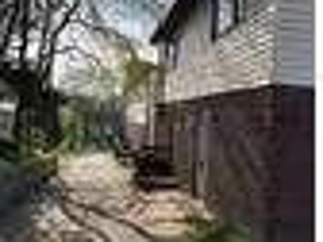 House for rent in Prosperity, Morris Township
