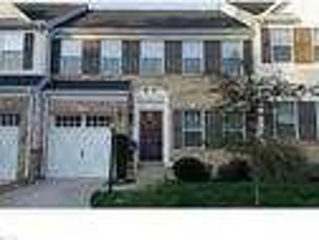 House for rent in Virginia