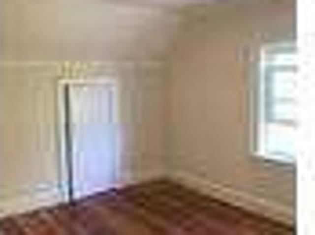 House for rent in North Carolina