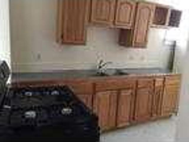 House for rent in North Carolina