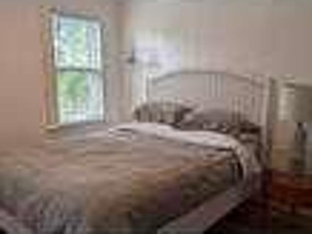 House for rent in Provincetown, Massachusetts