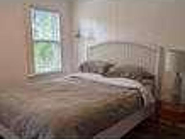 House for rent in Provincetown, Massachusetts