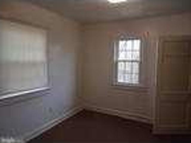House for rent in Virginia