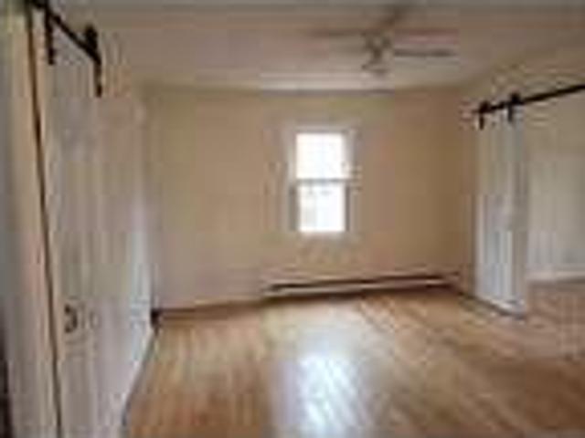 House for rent in Putnam Valley, New York
