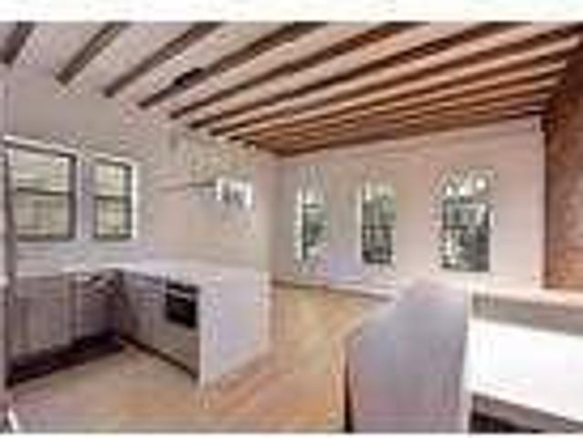 House for rent in Queens, Arverne