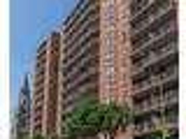 House for rent in Queens County, New York