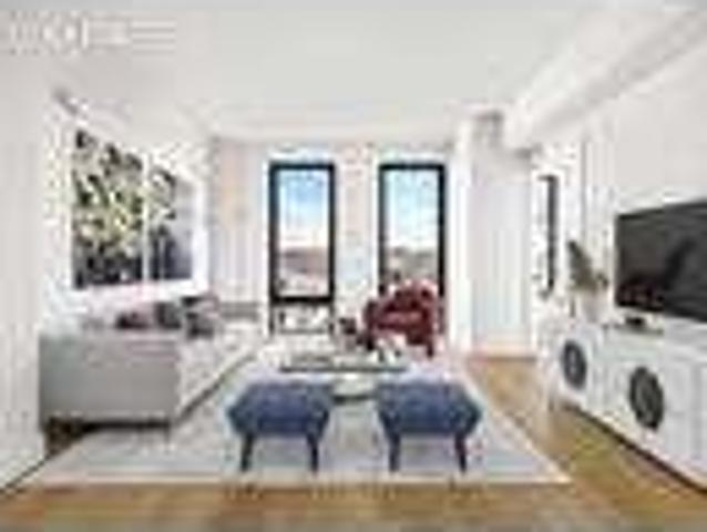 House for rent in Queens, Arverne