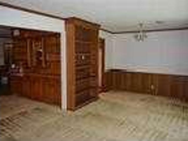 House for rent in Hunt, Texas