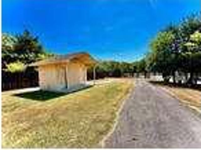 House for rent in Hunt, Texas