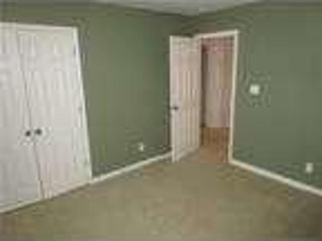 House for rent in Raeford, North Carolina