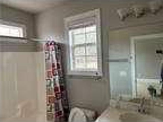 House for rent in Raeford, North Carolina