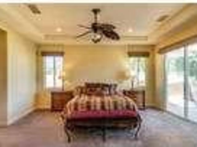 House for rent in Rancho Mirage