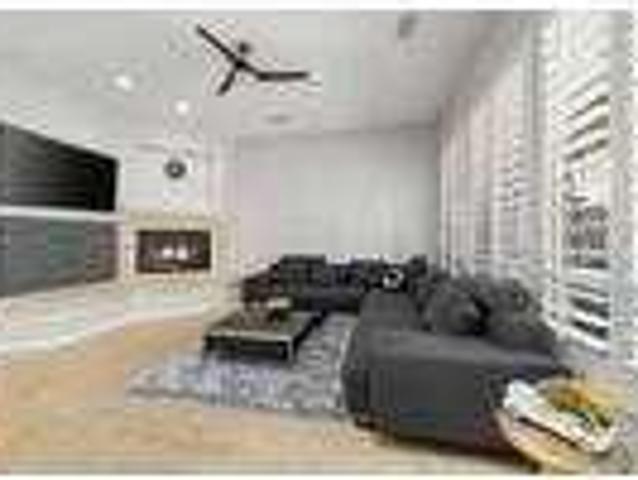 House for rent in Rancho Mirage, California