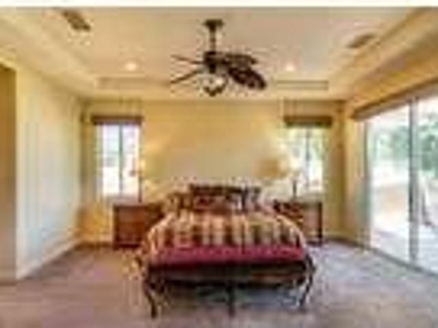 House for rent in Rancho Mirage, California