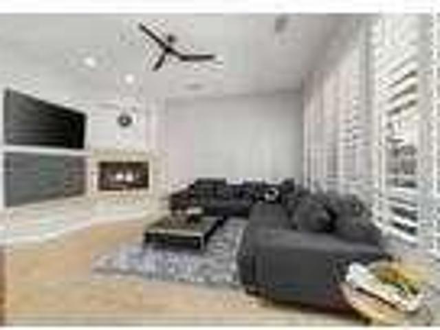House for rent in Rancho Mirage