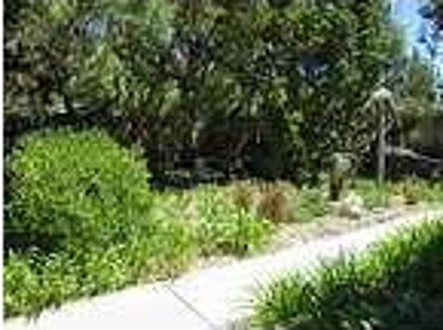 House for rent in Rancho Palos Verdes, California