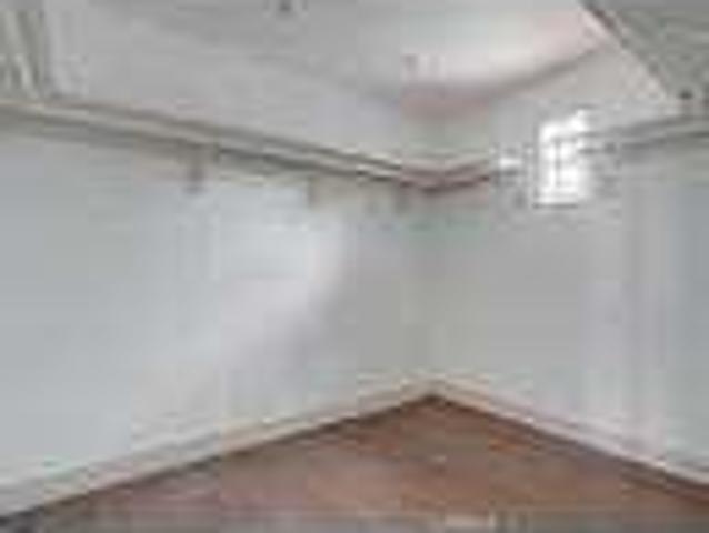 House for rent in Rancho Palos Verdes, California