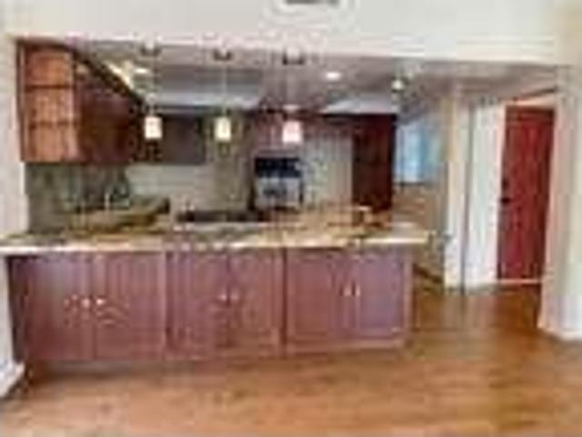 House for rent in Rancho Palos Verdes, California