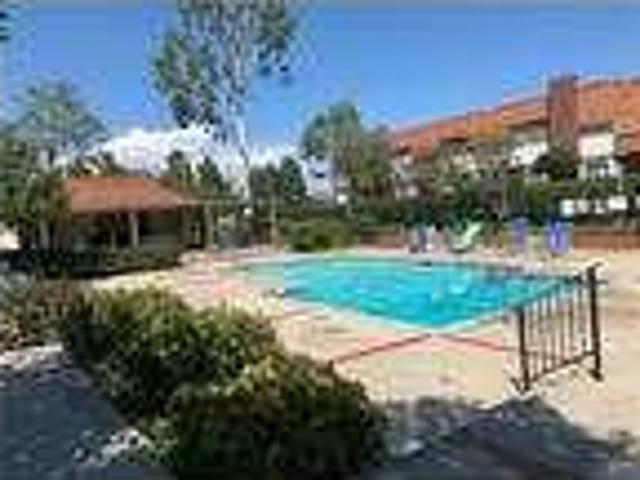 House for rent in Rancho Palos Verdes, California