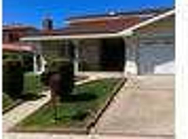 House for rent in Rancho Palos Verdes, California