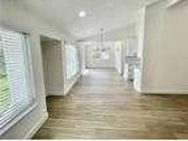 House for rent in Rancho Palos Verdes, Los Angeles County