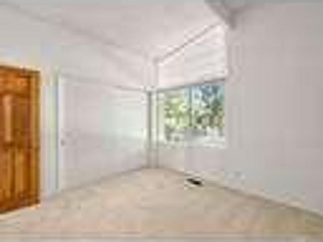 House for rent in Rancho Palos Verdes, California
