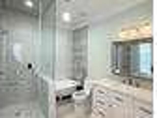 House for rent in Rancho Palos Verdes, California