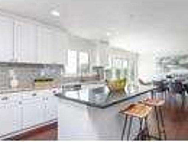 House for rent in Rancho Palos Verdes, California