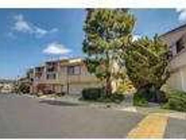 House for rent in Rancho Palos Verdes, California