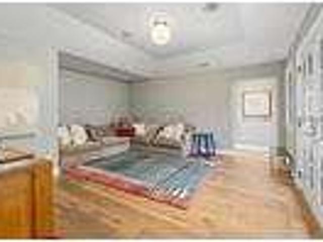 House for rent in Rancho Santa Fe, California